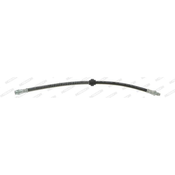 Ferodo Bremsschlauch Passend FüR CitroëN ZX N2 1.4I 1.6I 1.8I FHY2083-image