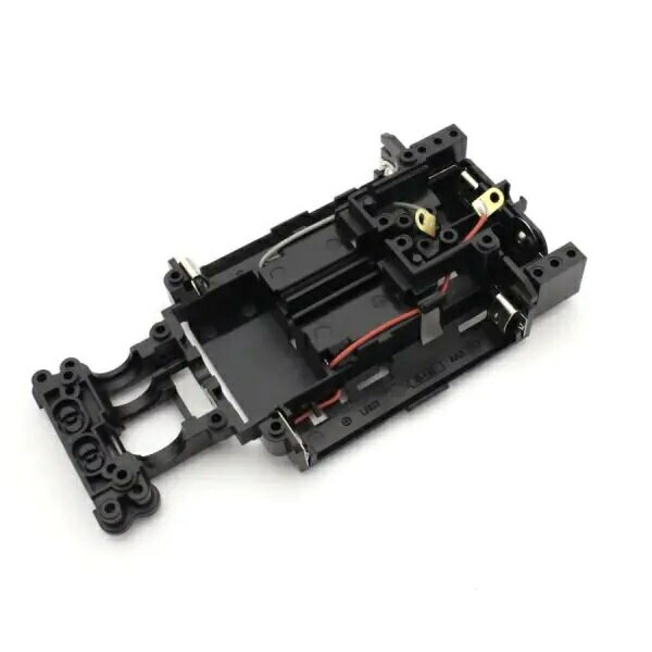Kyosho Main chassis MINI-Z FWD MD301B | eBay