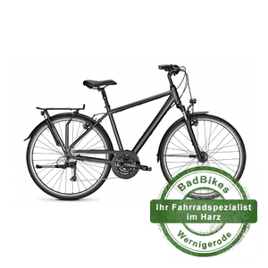 fahrrad raleigh road classic