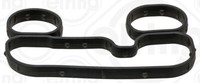 Elring 533.630 Dichtung, ÖLküHler FüR Buick, Holden, Opel, Vauxhall