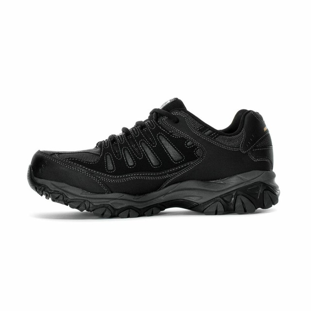skechers dr scholls