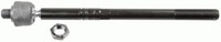 LemfÖRder 38364 01 Inner Tie Rod For Ford