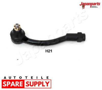 SPURSTANGENKOPF FÜR KIA SOUL VENGA JAPANPARTS TI-H20R PASST VORNE RECHTS