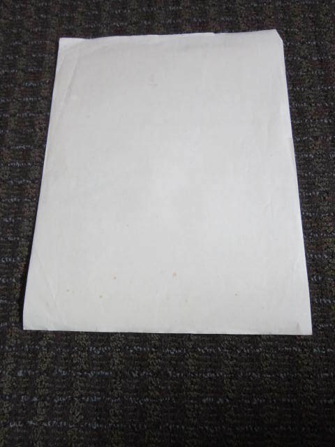 Picture 6 of 9
