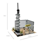 Bild 14 von 44