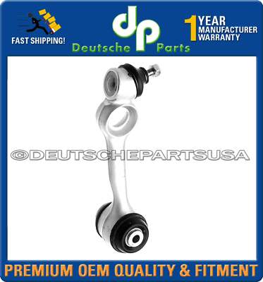 Mercedes-Benz W126 S Upper Control Right Arm Ball Joint 1263300707 ...