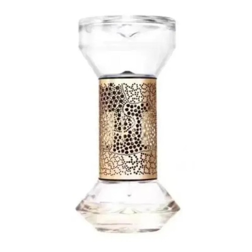 Time Hourglass Fragrance Diffuser Aromatherapy Perfume Scent Fragrance Decor - Picture 32 of 32