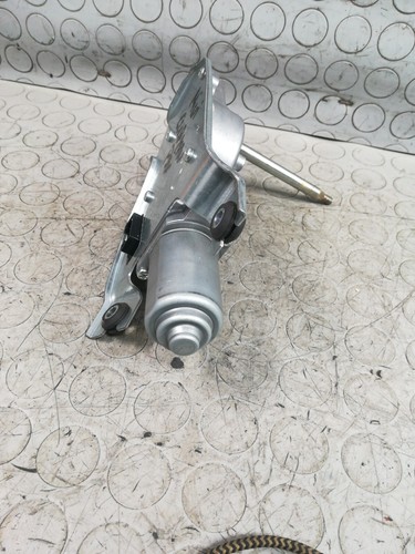 Motorino tergilunotto posteriore sinistro MINI CLUBMAN F54 - Foto 3 di 5