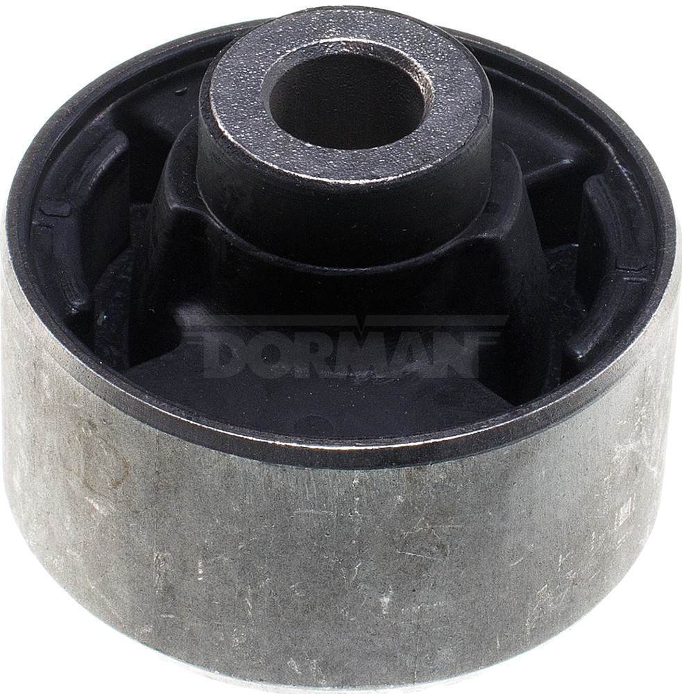 Suspension Control Arm Bushing Kit Dorman 539-074 for sale online | eBay