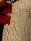 Bild 7 von 8