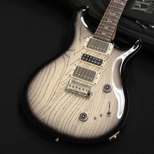 Paul Reed Smith SW Ash Special E-Gitarre Rosewood White Doghair Smokeburst