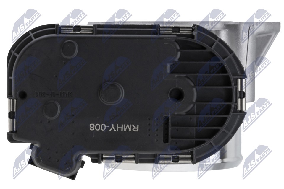 Fits NTY ETB-HY-008 AIR DAMPER
