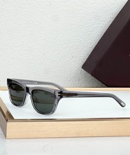 TOM FORD - MODEL: TF1362 - Unisex Sunglasses 53  16-145