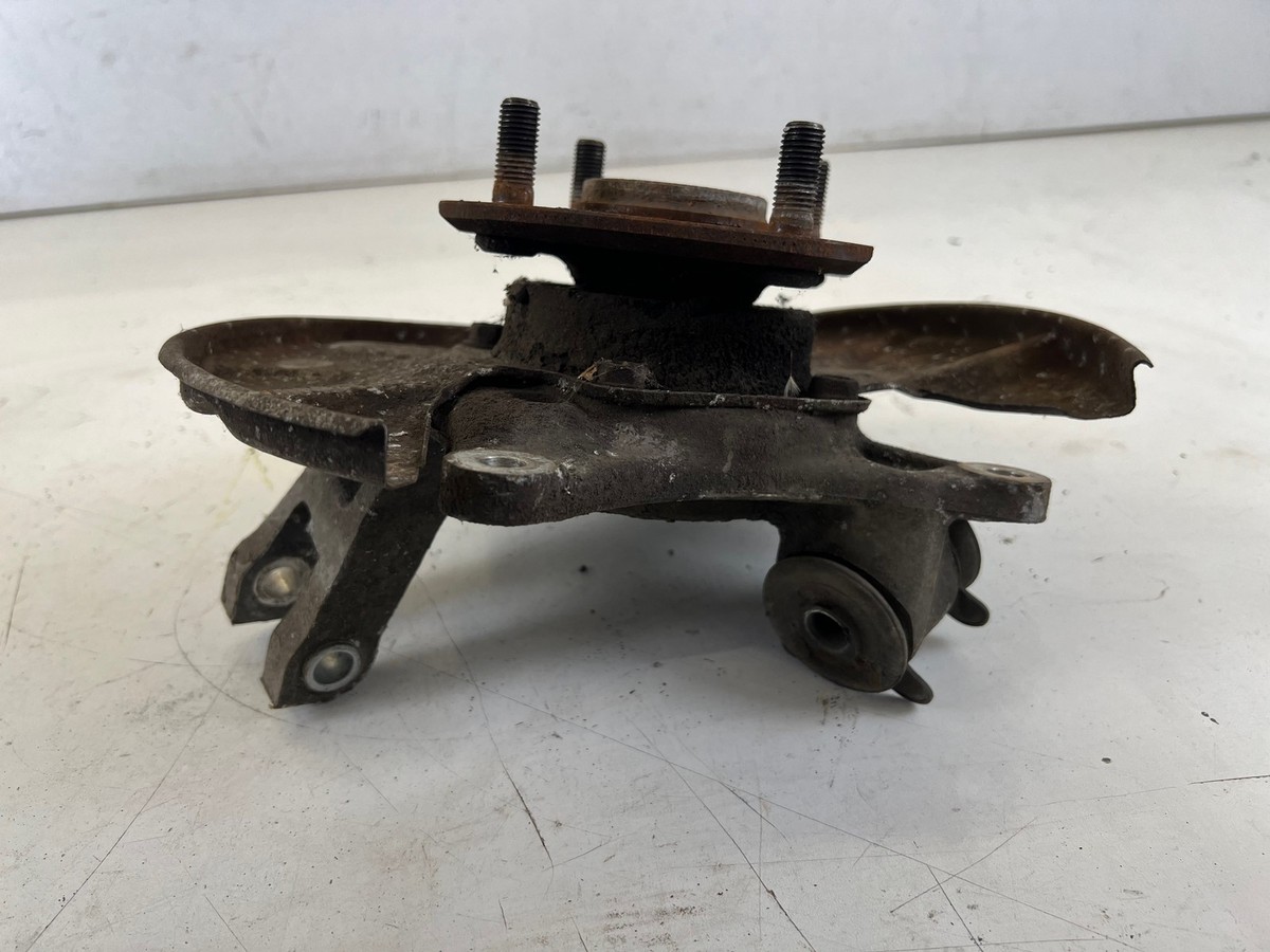 s-l1200.jpg