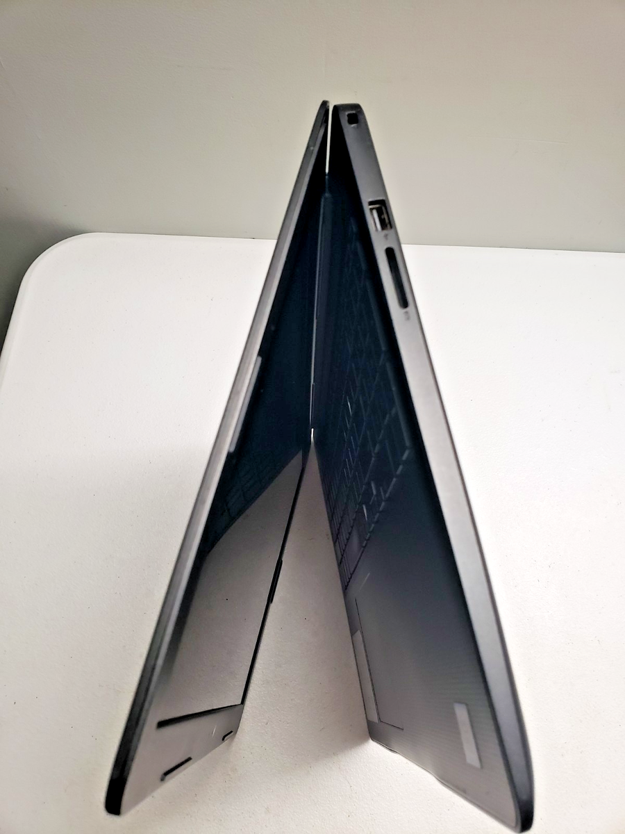 Dell Vostro 3583 i5-8265U 1.80 Ghz 8 Gb 250 Gb SSD 15.6