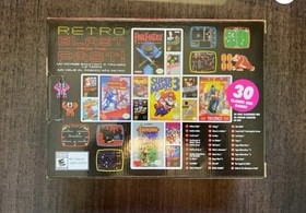 Nintendo Nes Classic Edition Mini Console System Controller