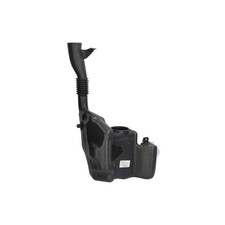 1X WASCHBEHÄLTER PASST ZU: MERCEDES GLK X204 06.08-06.15 NEU 1X WASCHBEHÄLTER PASST ZU: MERCEDES GLK X204 06.08-06.15 NEU