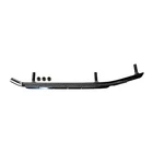 6" Stud Boy Deuce Bar Ski Carbide - Polaris POL-D2523-60