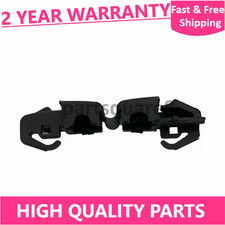 For Honda New Fuel System Fuel Clip Filler Cap Strap Holder 91594-SNA-A01