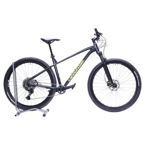 Cannondale Trail 5 | eBay