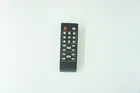 Remote Control For KEiiD KD-240WF Stereo Digital Amplifier Receiver