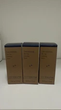 3 Pack- SkinBetter Science Even Intensive  Serum 15ml 