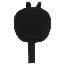 Baseball Hand Pads Protective Batting Guard Back Protector Shield