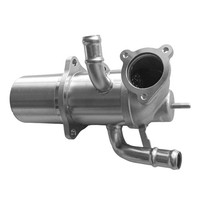 KüHler AbgasrüCkfüHrung FüR Audi A4 B8 B9 A5 8T A6 C7 Q5 2.0 TDI 04L131512A