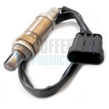 Sonde lambda Chrysler ES