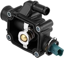 Thermostat Citroen C2