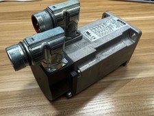 PARKER  SSD PARVEX  NX310EAKR7030 AC Brushless  SERVO MOTOR NEW Open Box