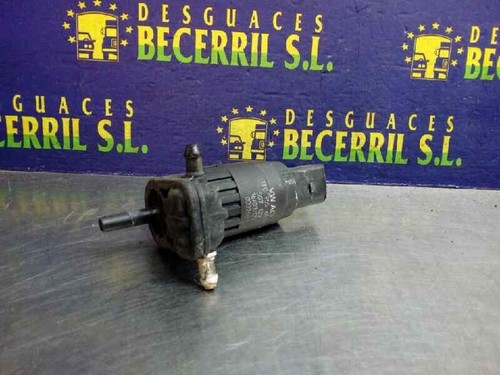 1T0955651A waschwasserpumpe VOLKSWAGEN GOLF PLUS 5M1 HIGHLINE becip1497457