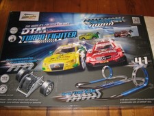 Darda DTM Turbo Fighter 5,3m NEU  50244