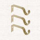 Foto 1 di 9