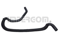 KÜHlerschlauch Wasserschlauch FÜR Opel - Original Imperium 224380