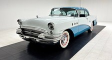 1955 Buick 40 for Sale
