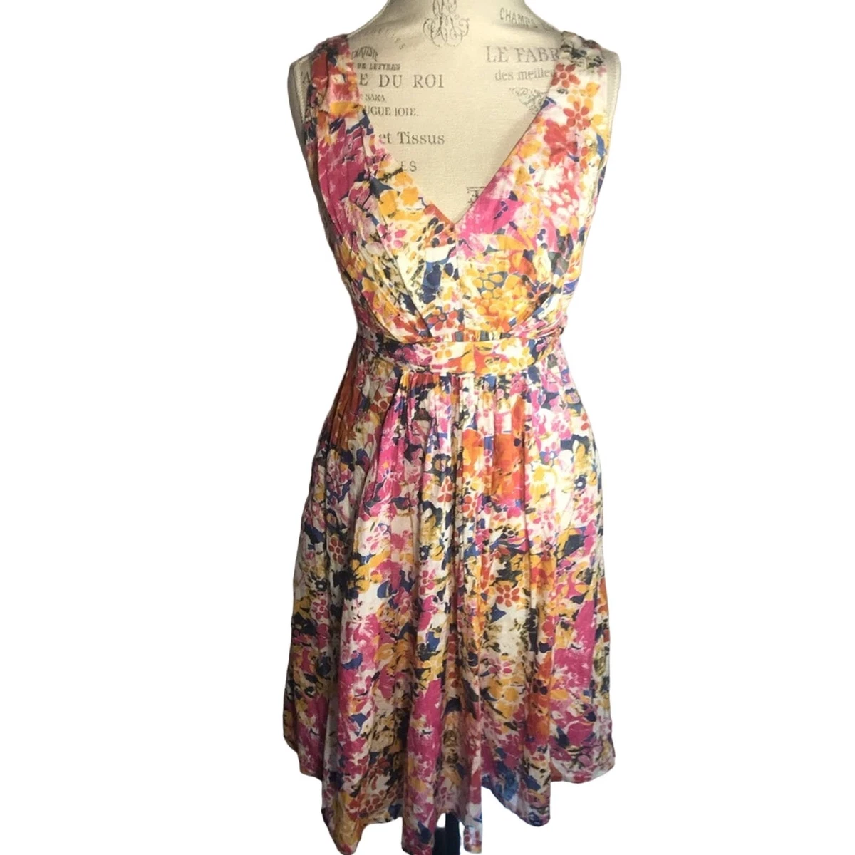 Adolfo Women's Dresses for sale | eBay Adolfo Women's Dresses for sale | eBay