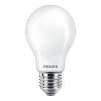 Led Lampe Master Value Ledbulb, A60, E27, 11,2W, 2700K, Matt, Dimmbar