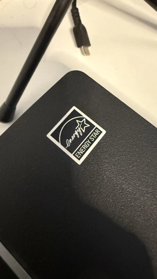 Epson Perfection V330 Photo Flatbed Scanner - Image 4 of 4