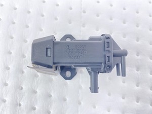 BMW 3,5D 306D4 N47D20C Druckwandler 7808032 11657808032 850932 FS