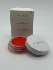 rms beauty lip2cheek 0.17 oz - Smile - NEW