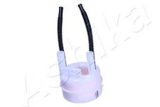 ASHIKA Kraftstofffilter 30-01-130 Leitungsfilter für NISSAN QASHQAI 1 J10 NJ10