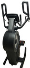 PROFORM CARDIO HIIT PRO TRAINER 	‎PFEL09915. NO shipping  LOCAL P/U Only — photo 9