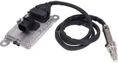NOX Sensor OE # 2064769 Neu Original Erstausrüsterqualität für SCANIA
