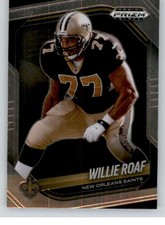 2025 Panini Prizm Black NFL/NCAA Football Cards Complete Your Set/Pick From List