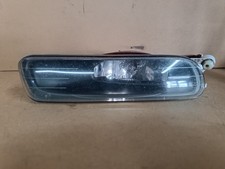 Ampoule BMW 318