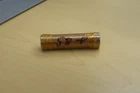 1 ORIGINAL 1958 P UNCIRCULATED Roll WHEAT PENNIES