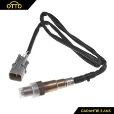 Sonde lambda Hyundai I30