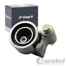 Poulies diverses Land Rover FREELANDER