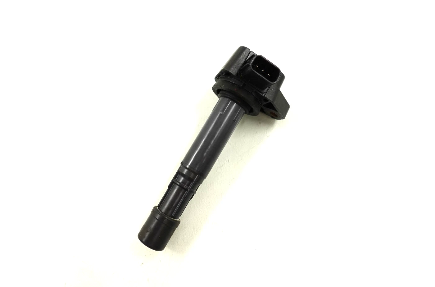 2005 Honda ARX1200T2 Aquatrax R-12X OEM Ignition Stick Coil 30520-PVJ-A01